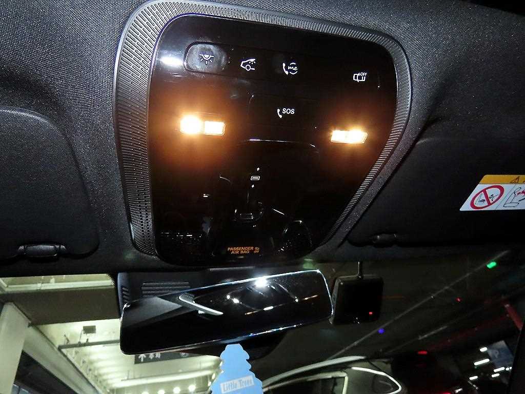 Mercedes Benz CLE Class 2025 Plateado - Importación desde Corea - HF Imports Iquique - Foto 15