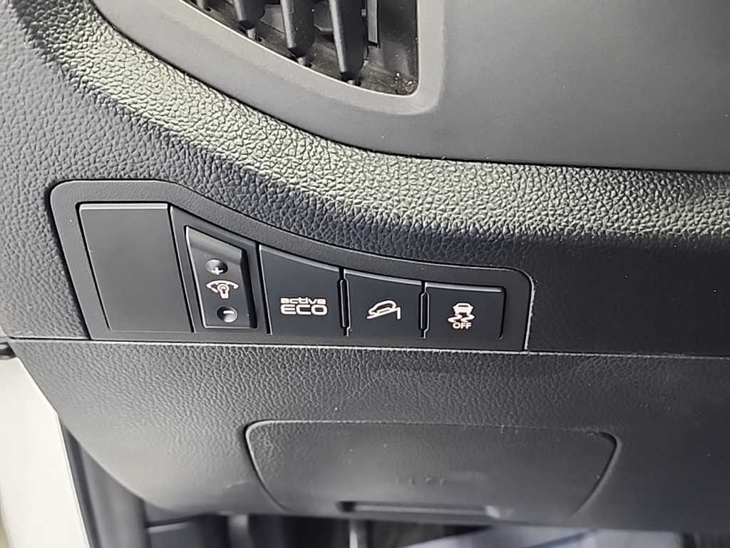 KIA Sportage 2012 Blanco - Importación desde Corea - HF Imports Iquique - Foto 17