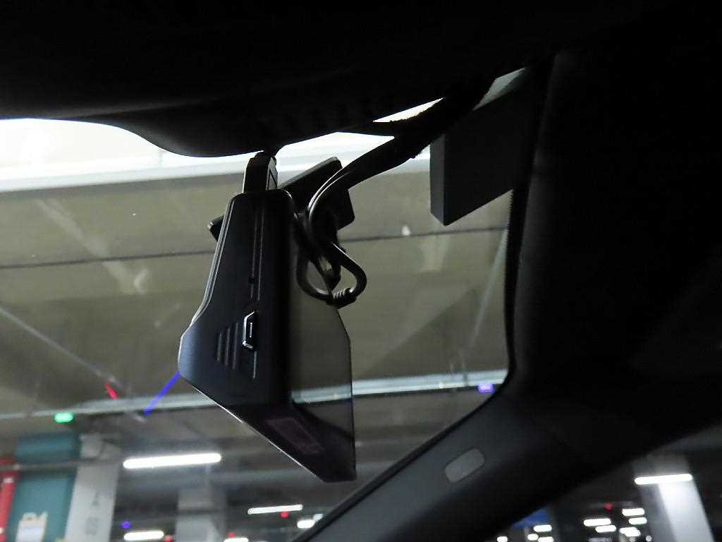 Mercedes Benz CLA Class 2022 Blanco - Importación desde Corea - HF Imports Iquique - Foto 15