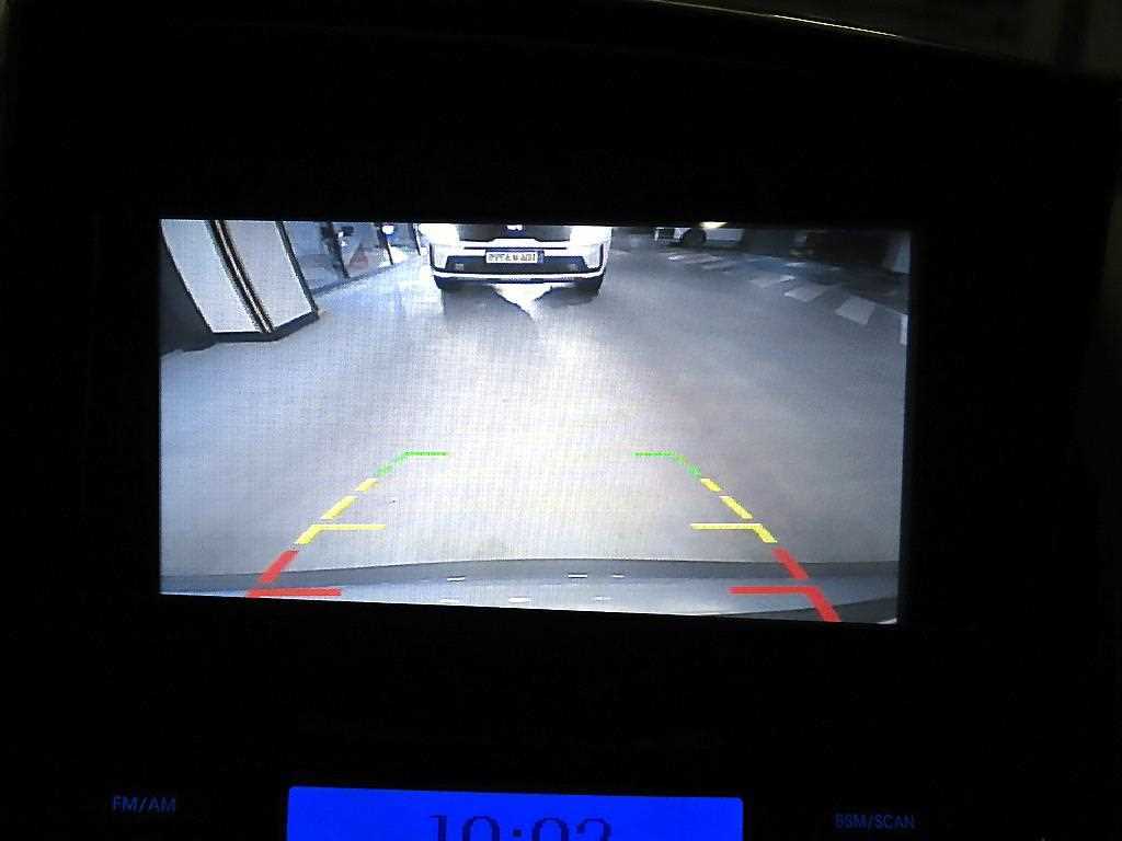 HYUNDAI Accent 2014 Gris - Importación desde Corea - HF Imports Iquique - Foto 15