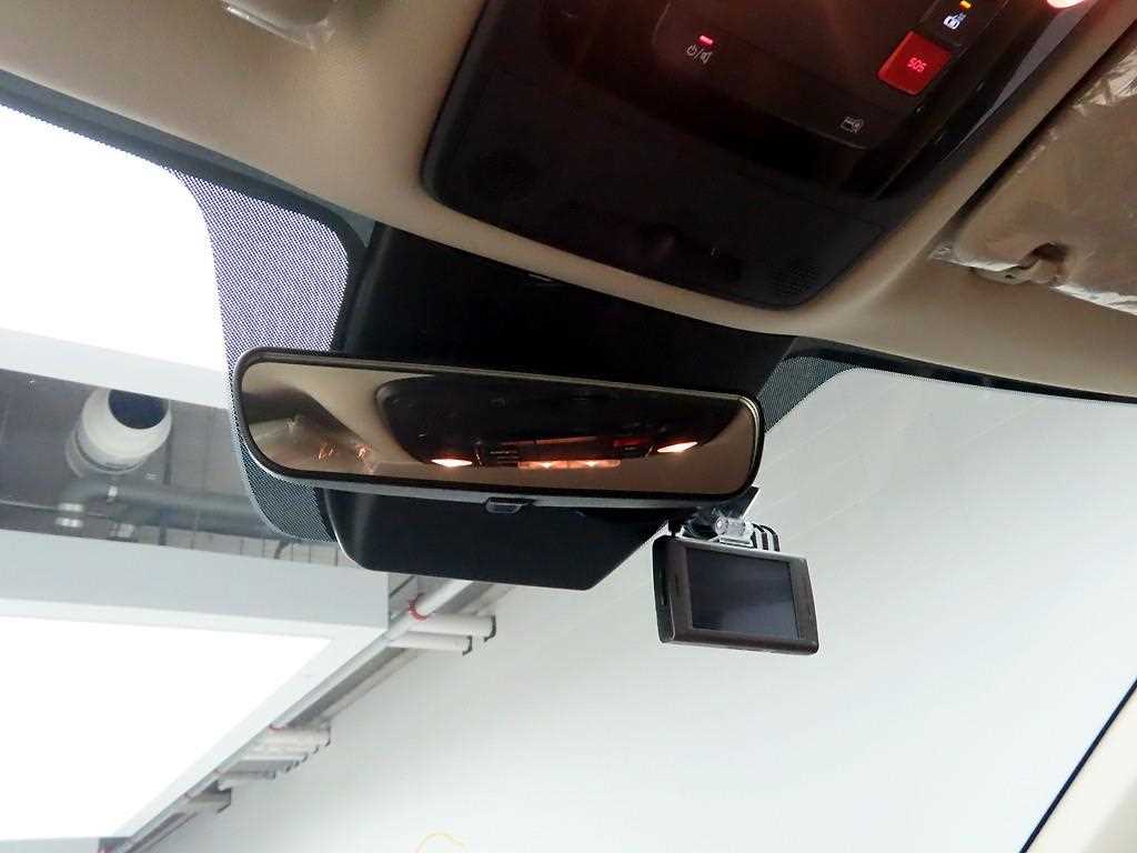 KIA Carnival 2023 Negro - Importación desde Corea - HF Imports Iquique - Foto 16