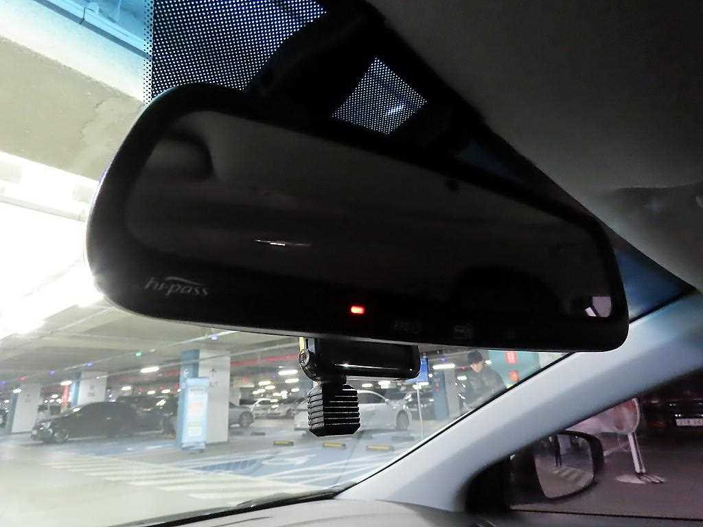 HYUNDAI Avante 2016 Plateado - Importación desde Corea - HF Imports Iquique - Foto 15