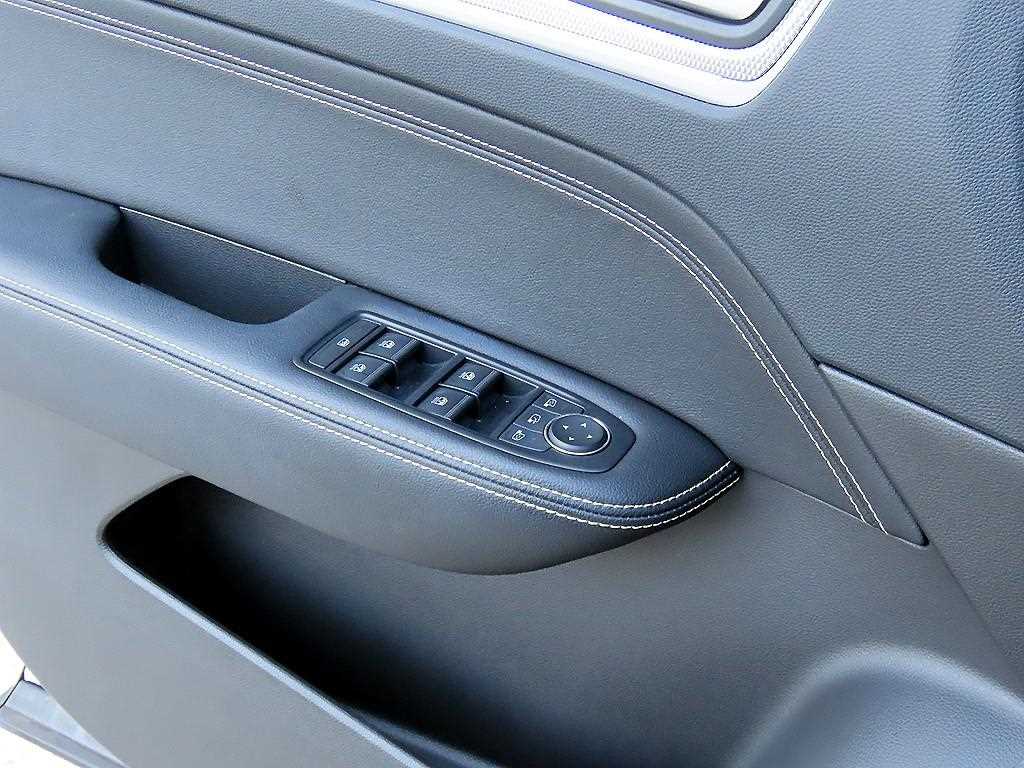 SAMSUNG XM3 - Vista 11