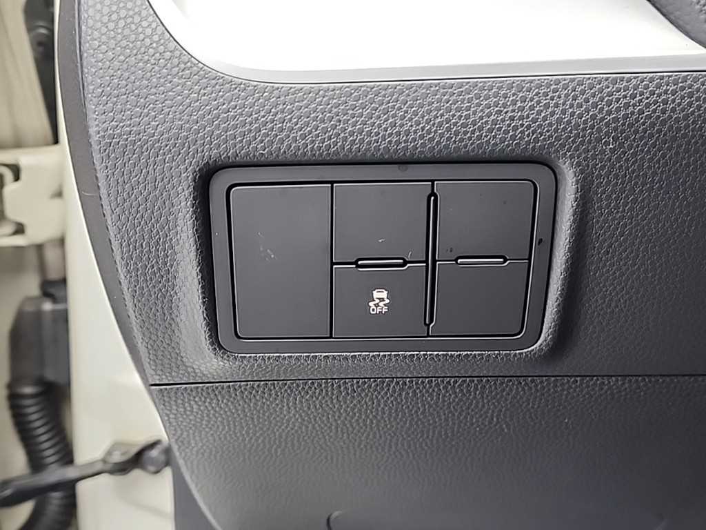 KIA Morning 2016 Blanco - Importación desde Corea - HF Imports Iquique - Foto 18