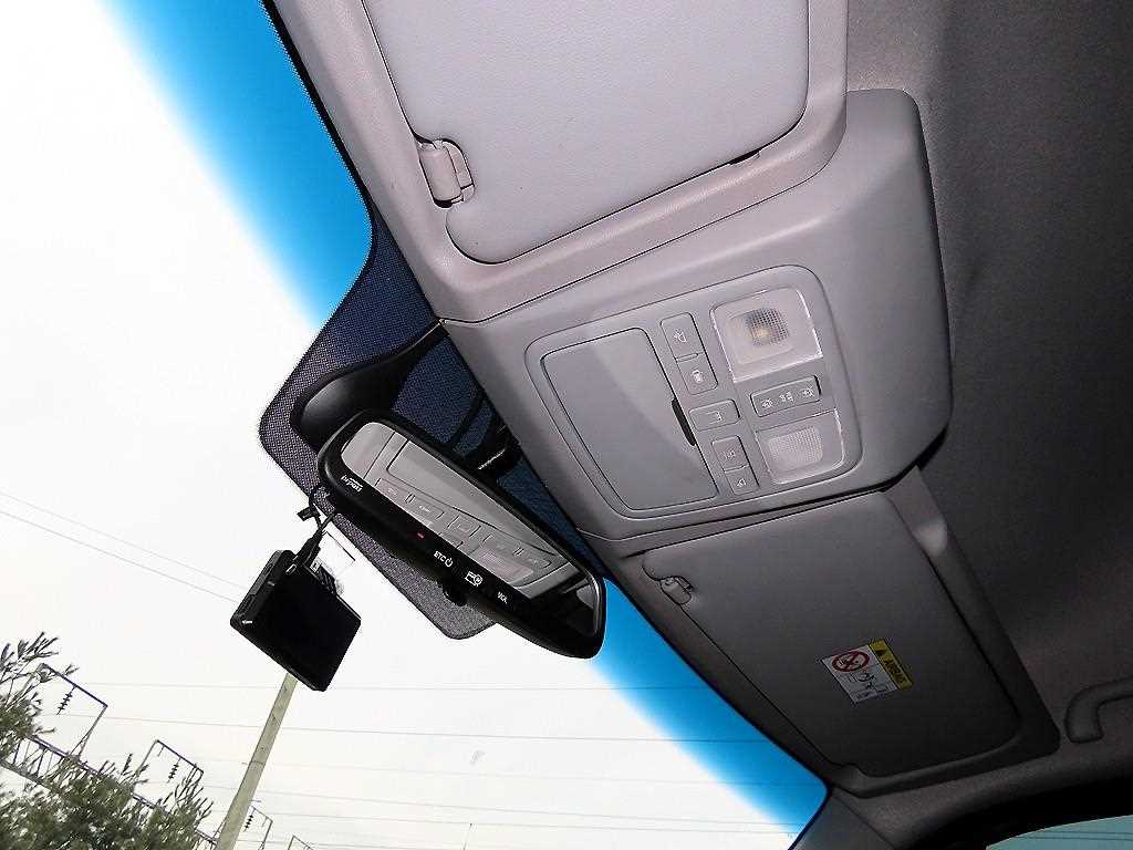 HYUNDAI Solati 2021 Negro - Importación desde Corea - HF Imports Iquique - Foto 17