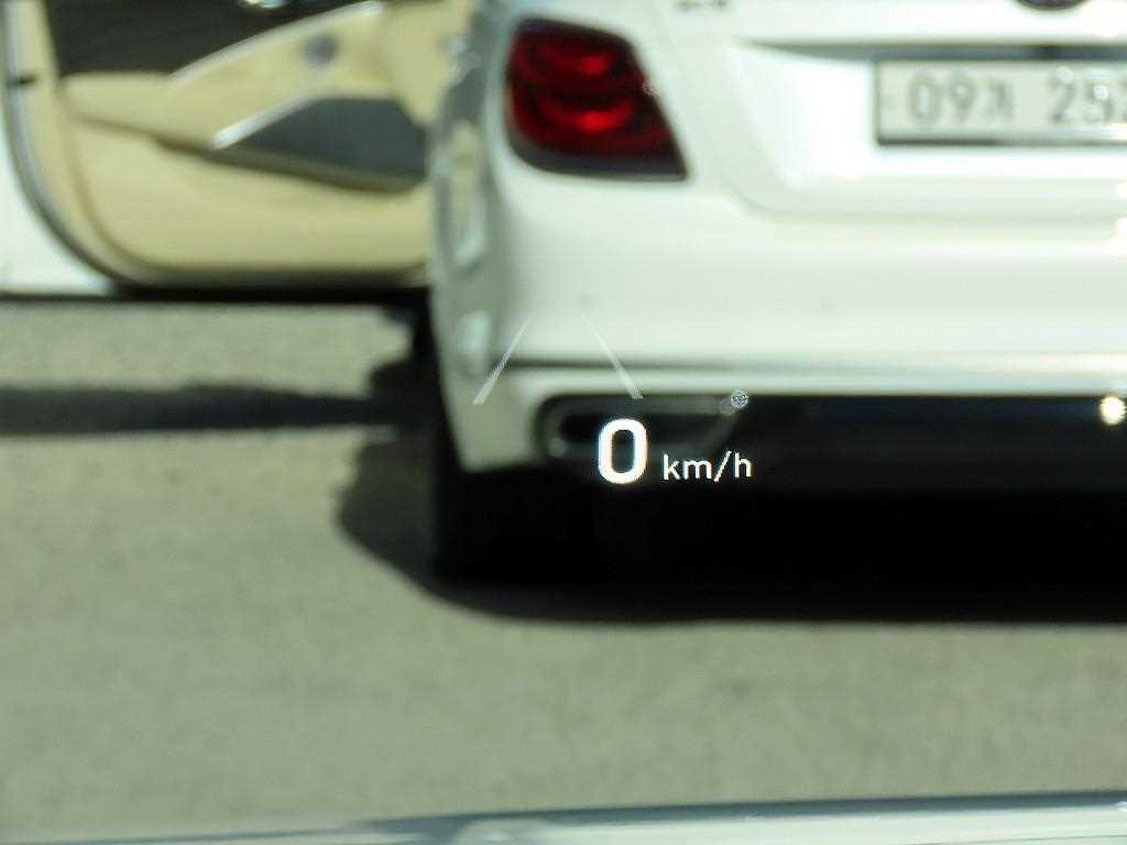 HYUNDAI Palisade - Vista 10