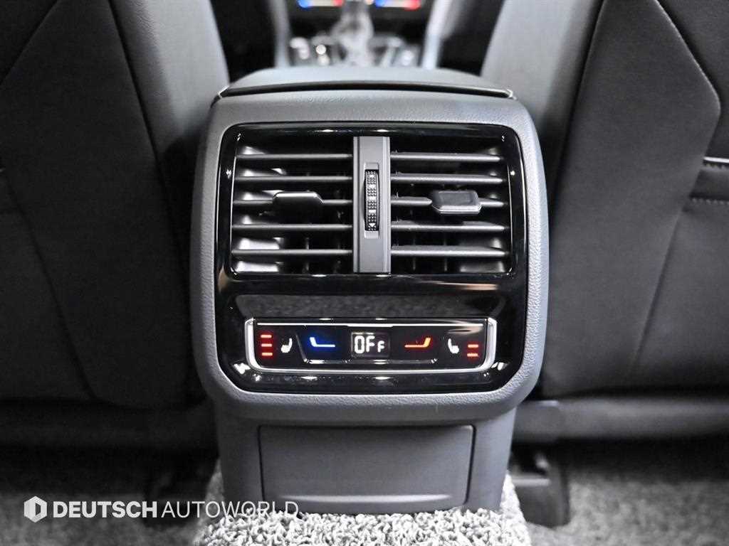 Volkswagen Arteon 2022 Blanco - Importación desde Corea - HF Imports Iquique - Foto 16