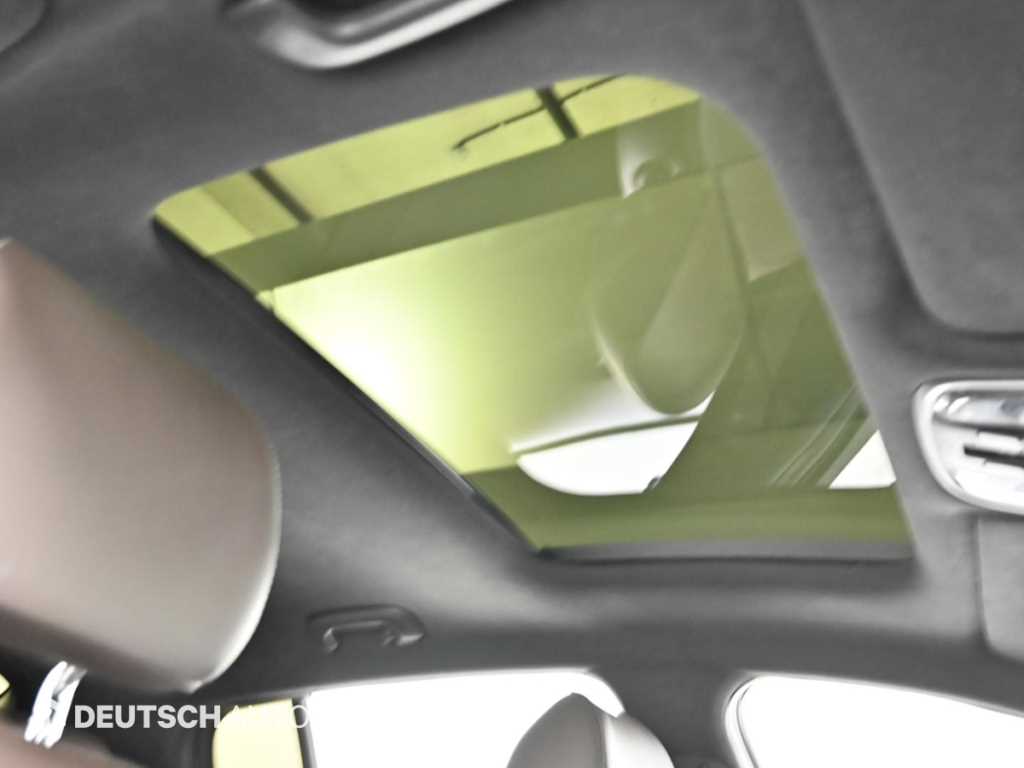 KIA Stinger 2018 Blanco - Importación desde Corea - HF Imports Iquique - Foto 19