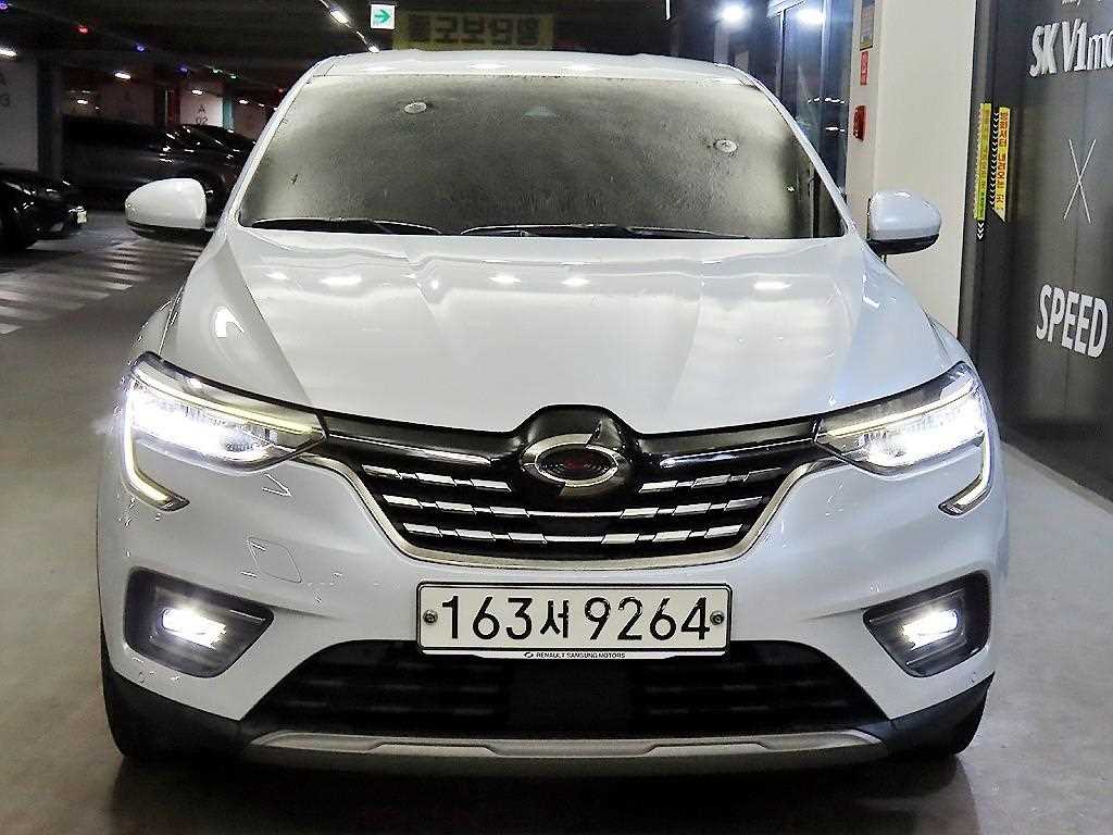 SAMSUNG XM3 - Vista 2