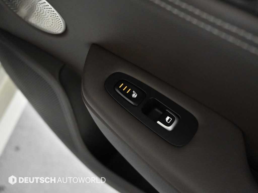 KIA Stinger 2018 Blanco - Importación desde Corea - HF Imports Iquique - Foto 16