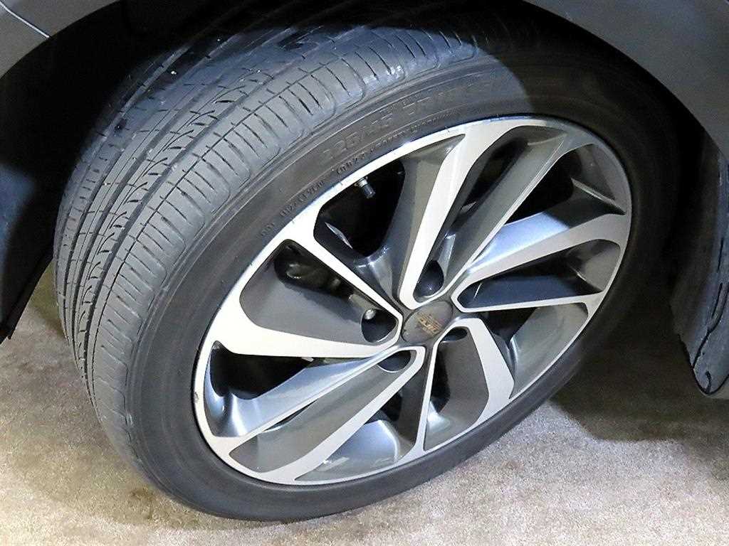 KIA Niro 2019 Azul - Importación desde Corea - HF Imports Iquique - Foto 20