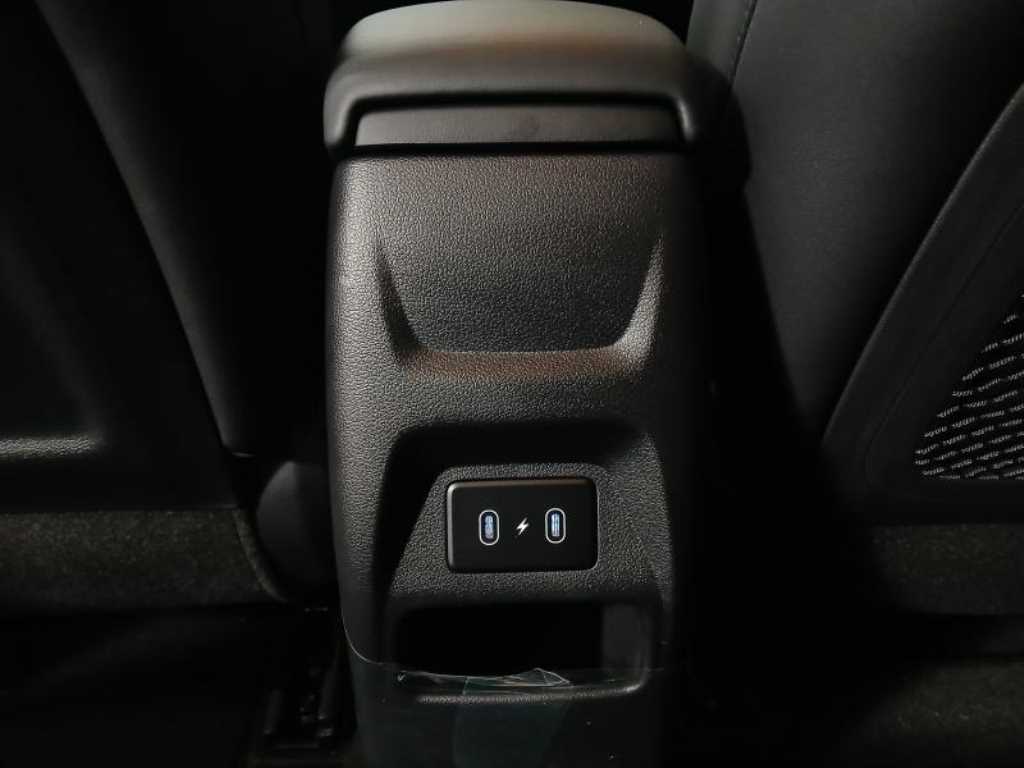 HYUNDAI Venue 2026 - Importación desde Corea - HF Imports Iquique - Foto 16