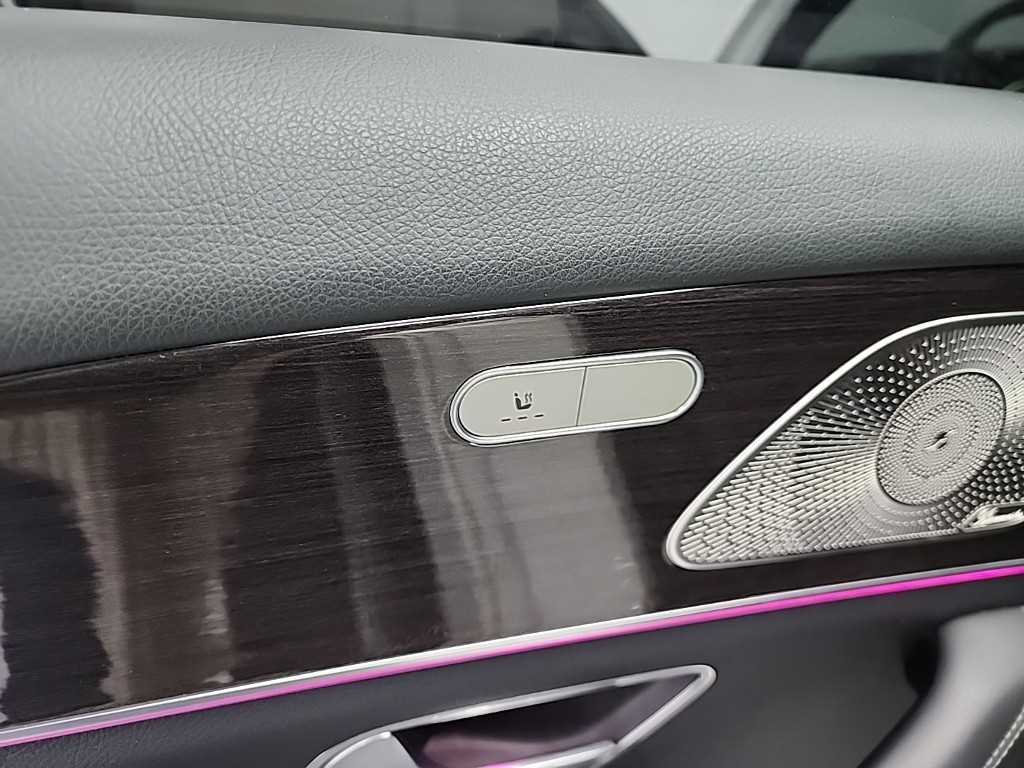 Mercedes Benz GLE Class 2021 Blanco - Importación desde Corea - HF Imports Iquique - Foto 13