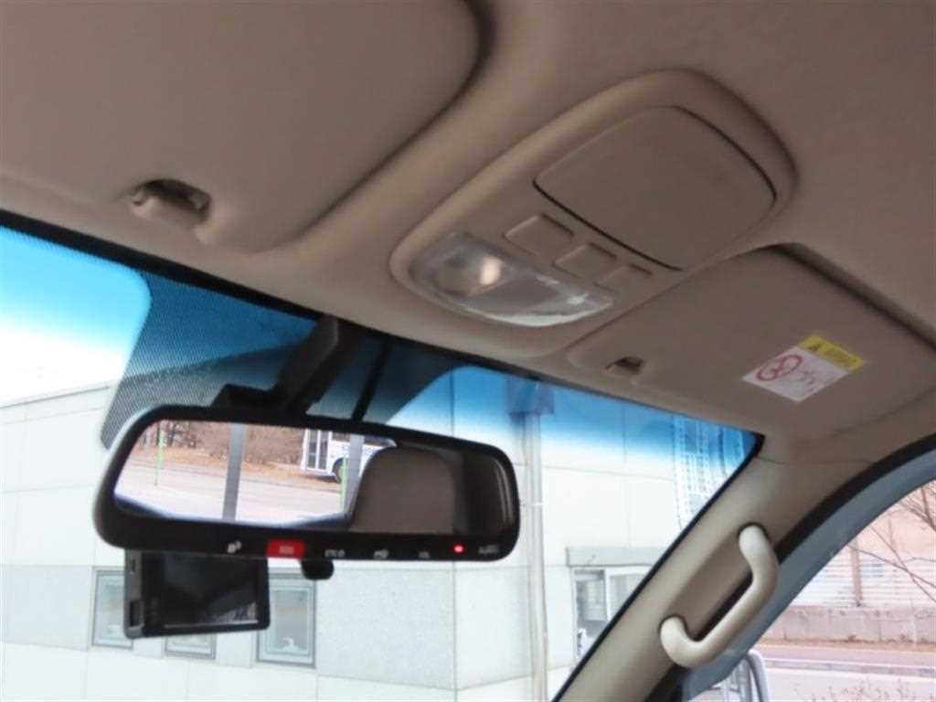 Small Truck Cargo (small) - Vista 10