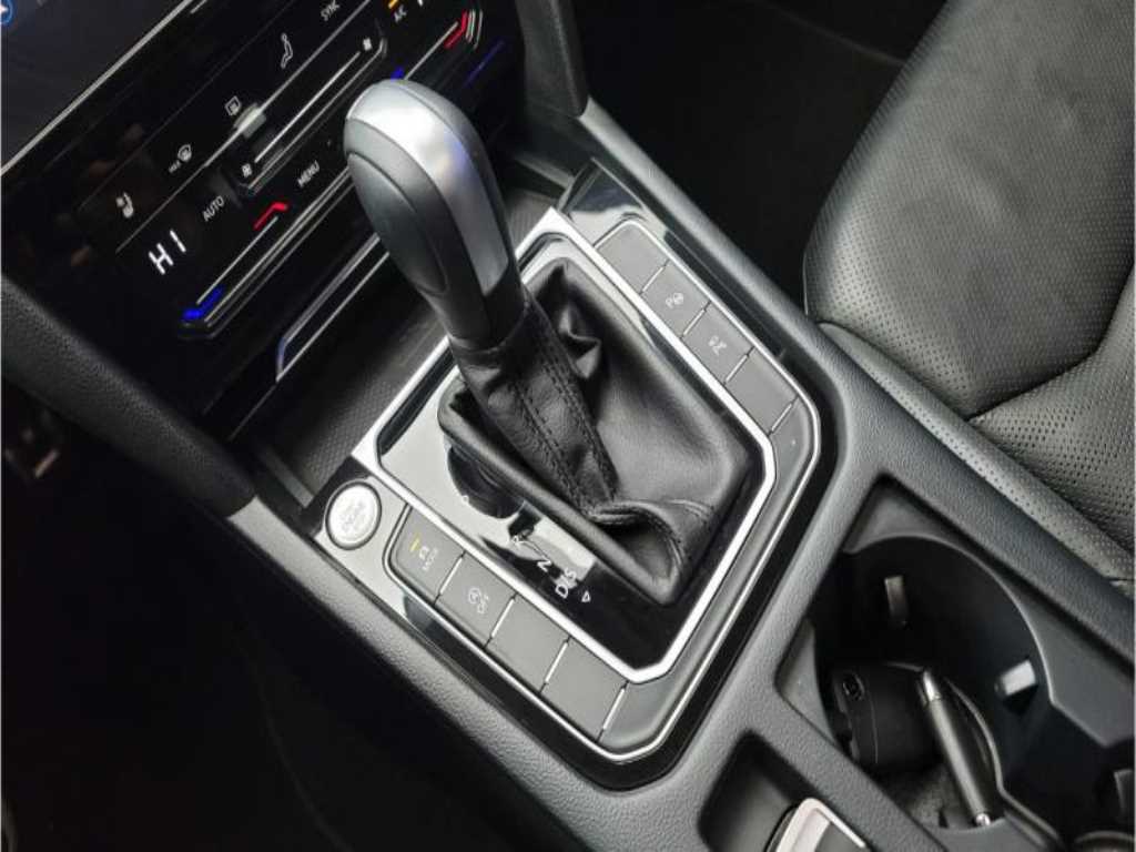 Volkswagen Arteon 2022 - Importación desde Corea - HF Imports Iquique - Foto 13