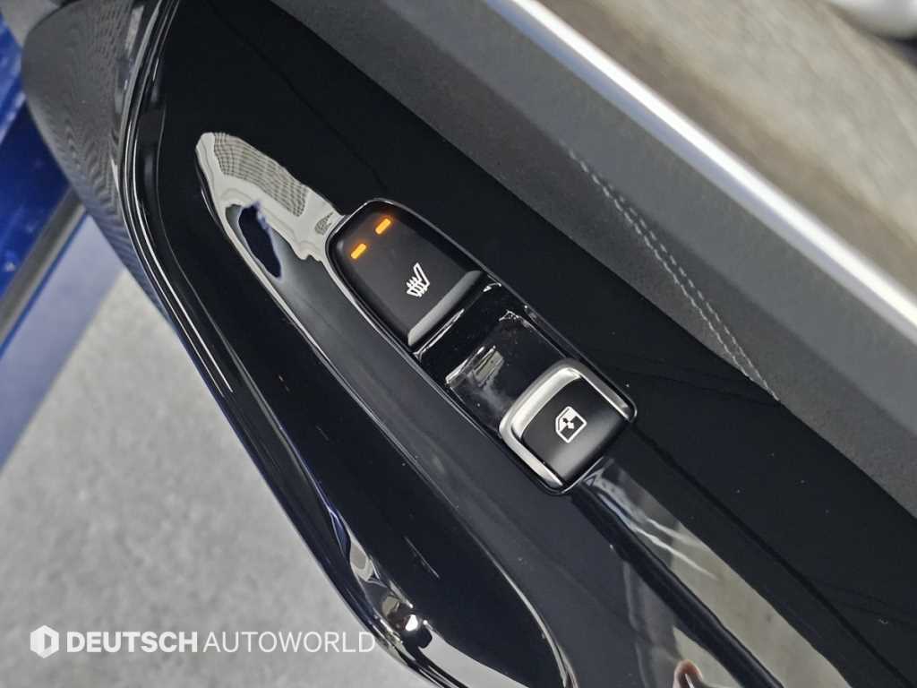 KIA K5 2023 - Importación desde Corea - HF Imports Iquique - Foto 16