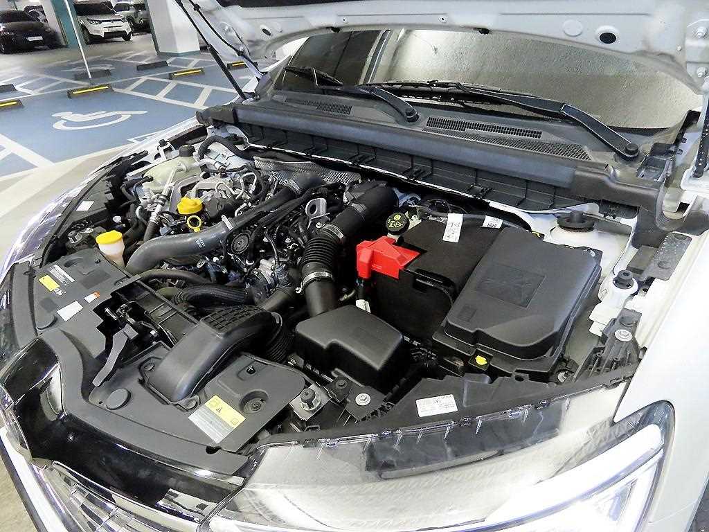 SAMSUNG XM3 2021 Blanco - Importación desde Corea - HF Imports Iquique - Foto 19