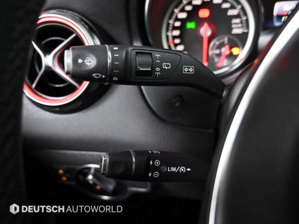 Mercedes Benz GLA Class 2019 Blanco - Importación desde Corea - HF Imports Iquique - Foto 18