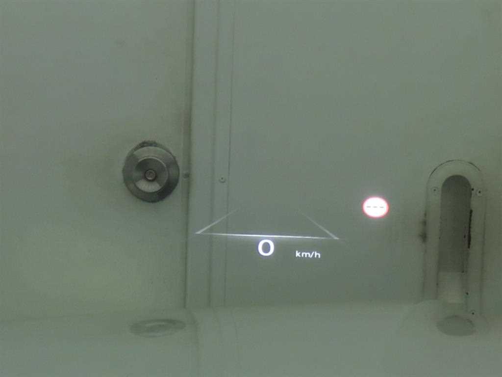 Genesis GV80 2023 Blanco - Importación desde Corea - HF Imports Iquique - Foto 13