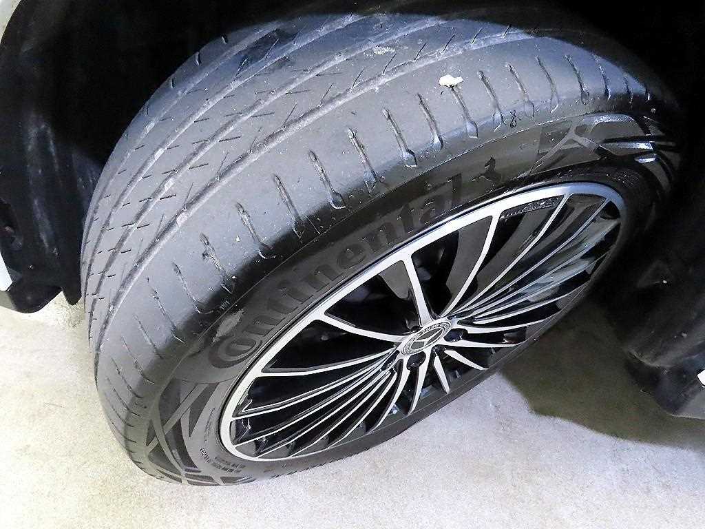 Mercedes Benz GLC Class 2024 - Importación desde Corea - HF Imports Iquique - Foto 20