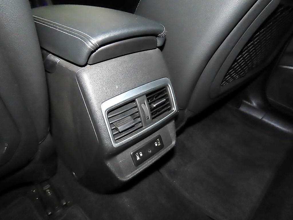 SAMSUNG QM6 2022 Gris - Importación desde Corea - HF Imports Iquique - Foto 16