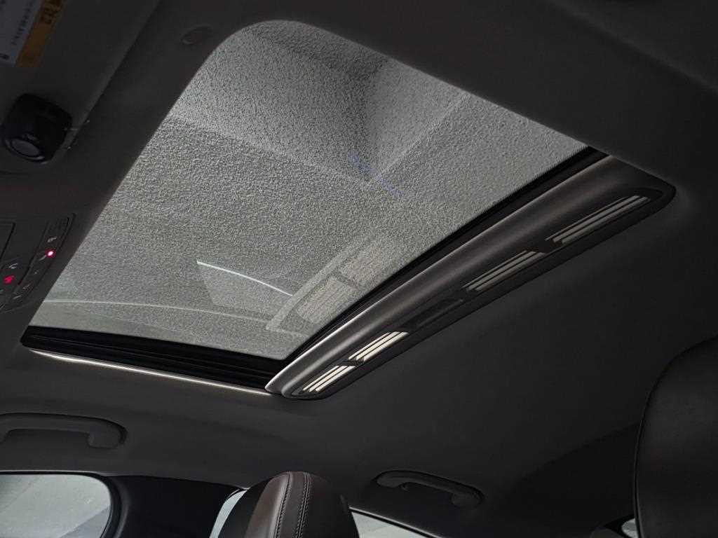 Mercedes Benz CLS Class 2019 Negro - Importación desde Corea - HF Imports Iquique - Foto 13