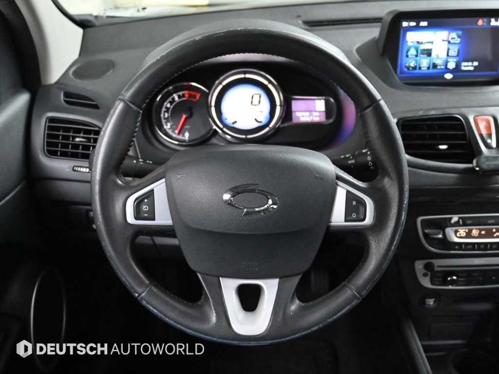 SAMSUNG SM3 2014 Blanco - Importación desde Corea - HF Imports Iquique - Foto 13