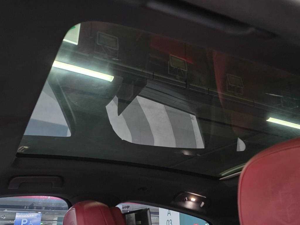 Porsche Cayenne 2021 Azul - Importación desde Corea - HF Imports Iquique - Foto 14