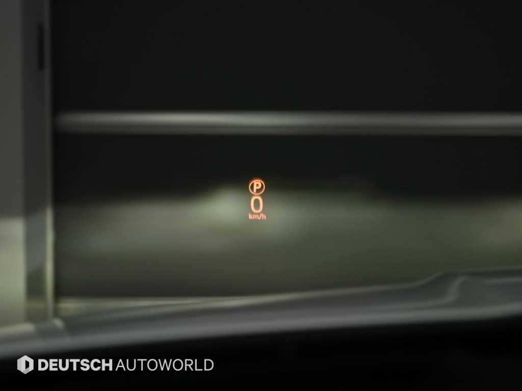 Jaguar XF 2017 - Importación desde Corea - HF Imports Iquique - Foto 16