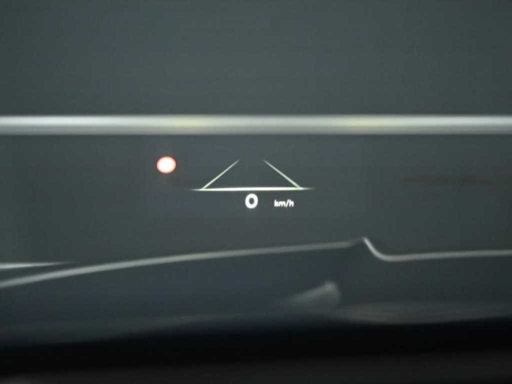 Genesis GV80 2024 Azul - Importación desde Corea - HF Imports Iquique - Foto 18