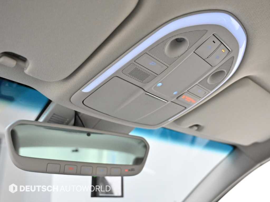 Genesis G70 2019 Rojo - Importación desde Corea - HF Imports Iquique - Foto 19