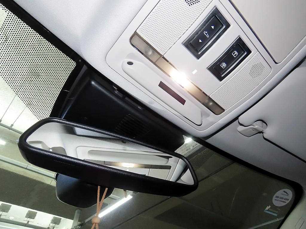 Jaguar XE 2017 Blanco - Importación desde Corea - HF Imports Iquique - Foto 16