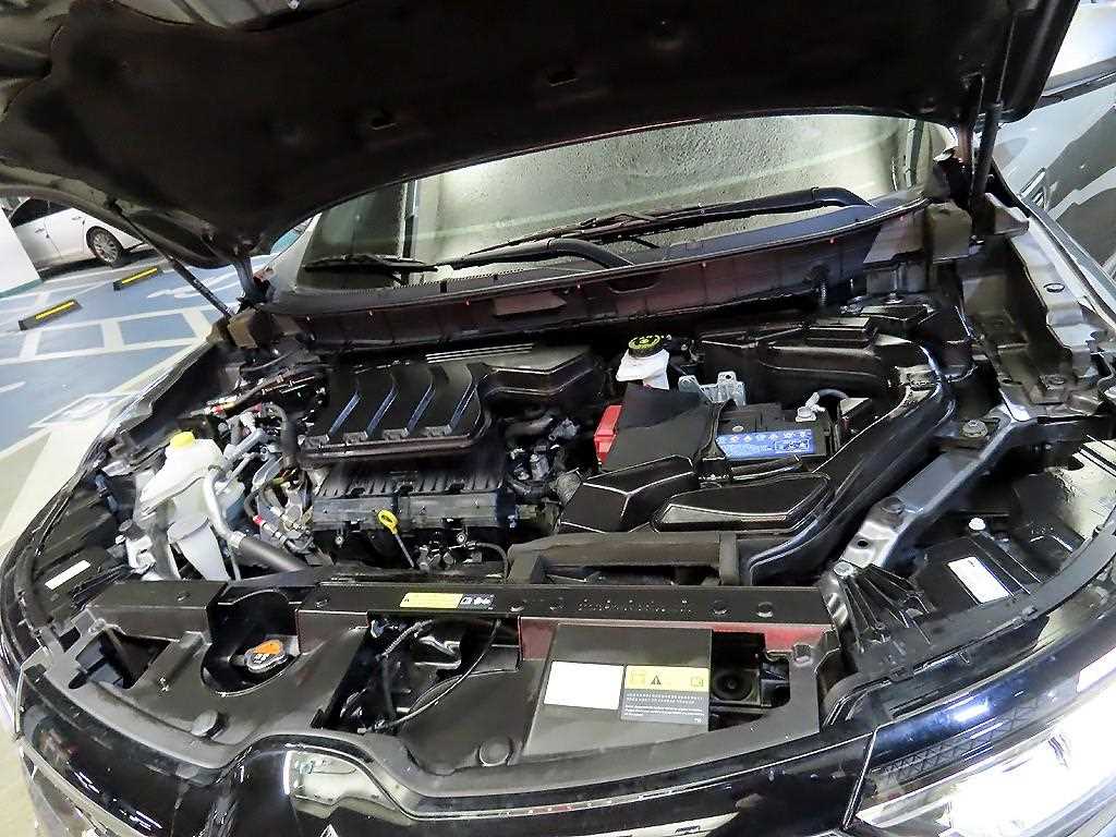 SAMSUNG QM6 2022 Gris - Importación desde Corea - HF Imports Iquique - Foto 19