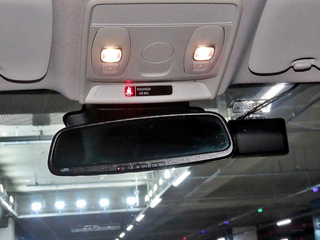 SAMSUNG XM3 2021 Blanco - Importación desde Corea - HF Imports Iquique - Foto 16