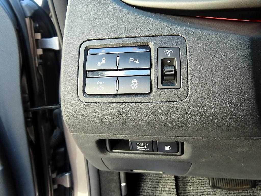 KIA K9 2014 Gris - Importación desde Corea - HF Imports Iquique - Foto 13