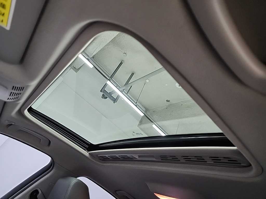 BMW 3 series 2018 Blanco - Importación desde Corea - HF Imports Iquique - Foto 13