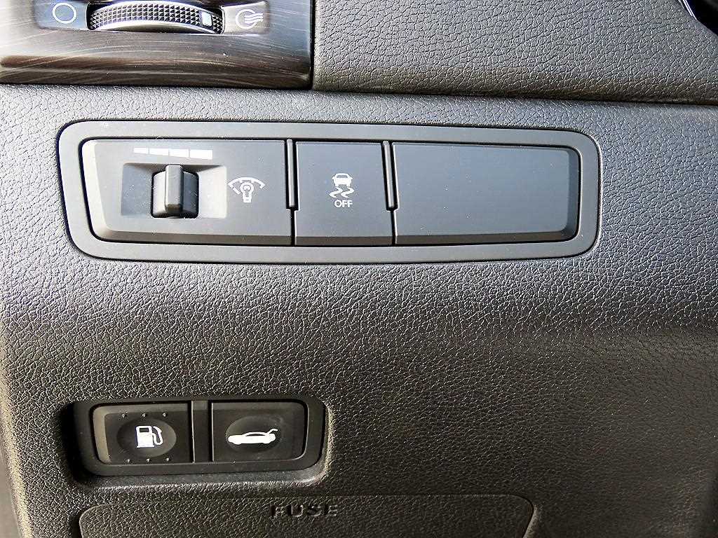 HYUNDAI Sonata 2014 - Importación desde Corea - HF Imports Iquique - Foto 15