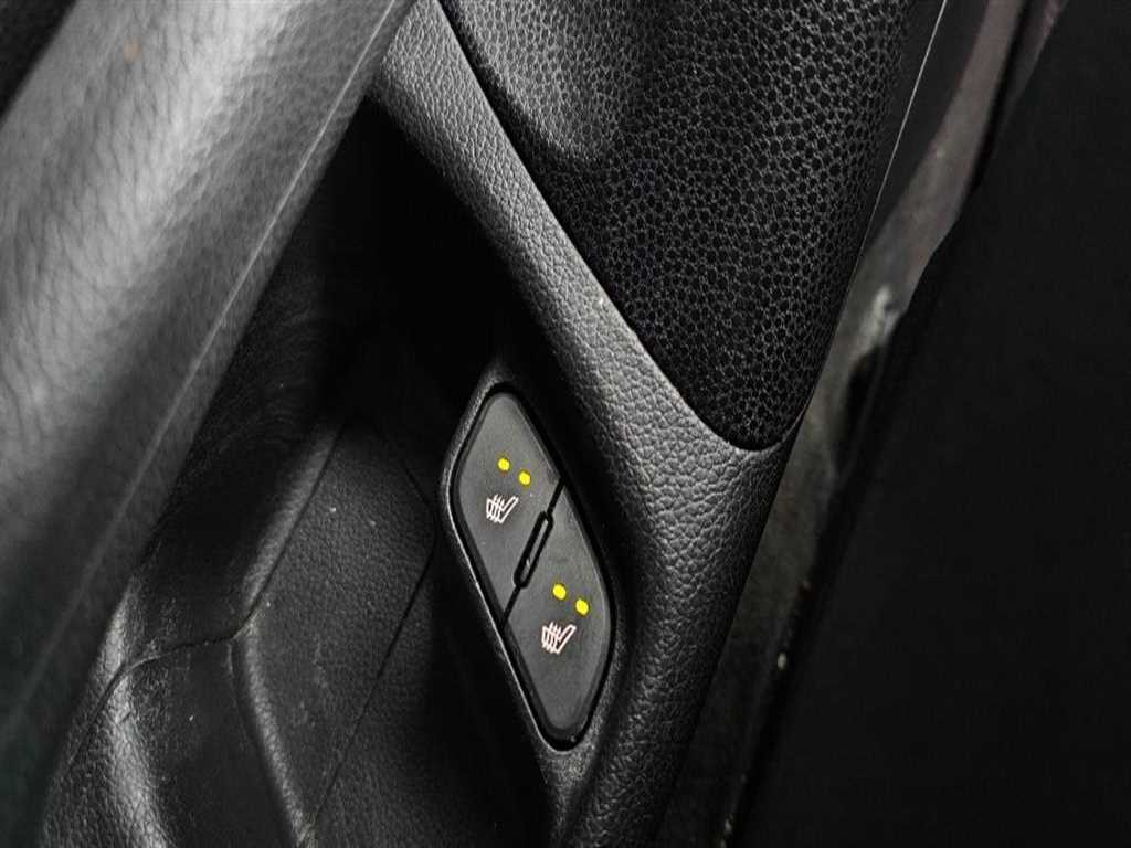 KIA Morning 2013 the color of pearl - Importación desde Corea - HF Imports Iquique - Foto 18