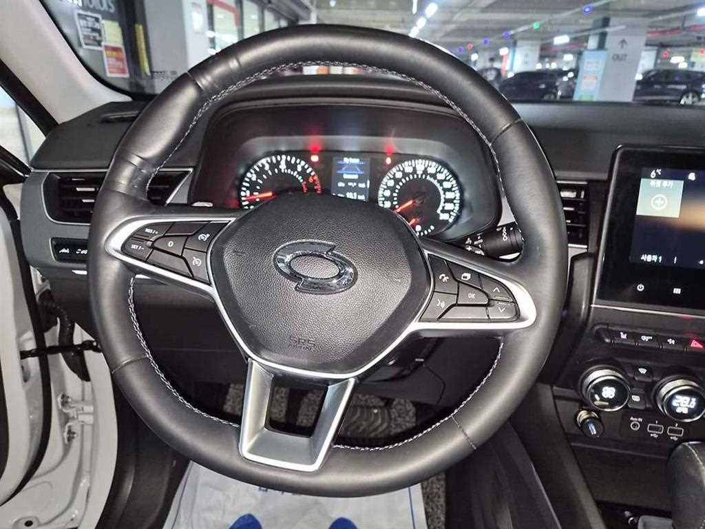 SAMSUNG XM3 - Vista 8