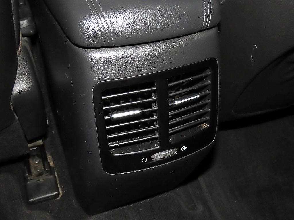 KIA K5 2015 Blanco - Importación desde Corea - HF Imports Iquique - Foto 13