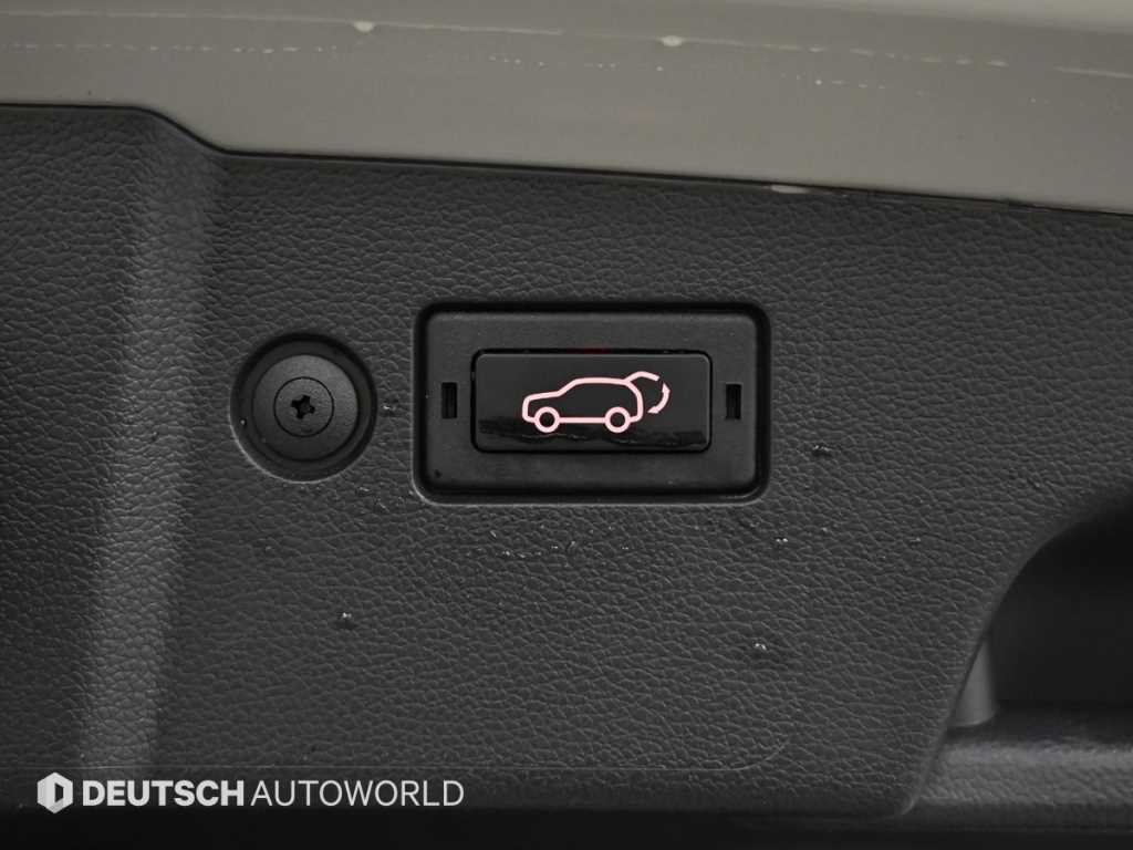 Ssangyong Torres 2024 Gris - Importación desde Corea - HF Imports Iquique - Foto 20