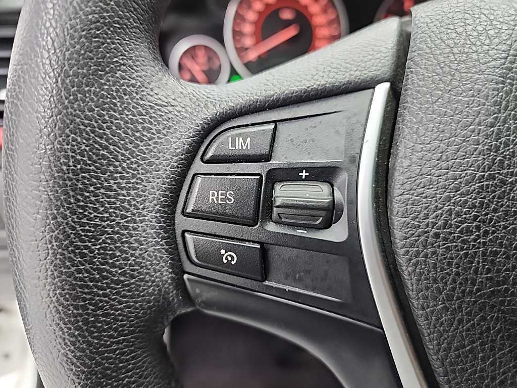 BMW 4 Series 2015 - Importación desde Corea - HF Imports Iquique - Foto 18