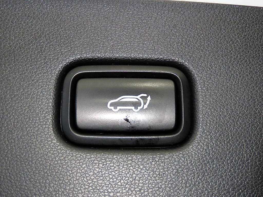 HYUNDAI Tucson 2024 Blanco - Importación desde Corea - HF Imports Iquique - Foto 15