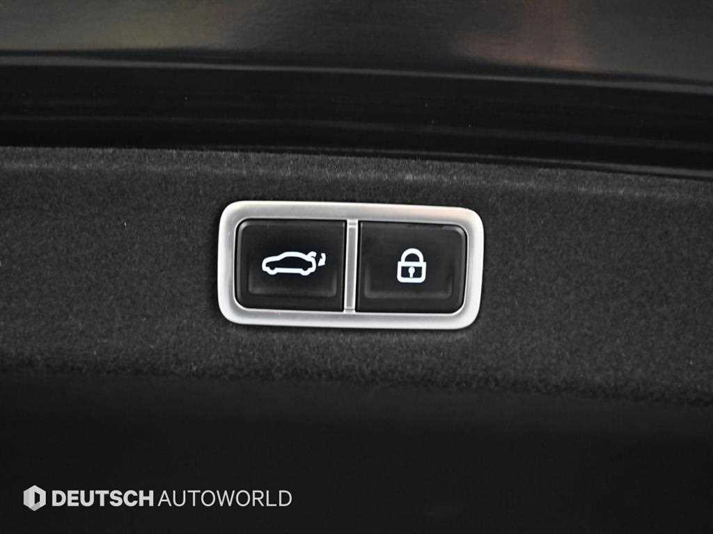 HYUNDAI Grandeur 2023 Negro - Importación desde Corea - HF Imports Iquique - Foto 20