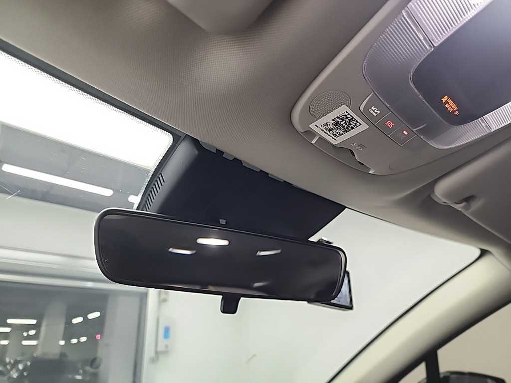 KIA Sportage 2022 - Importación desde Corea - HF Imports Iquique - Foto 16