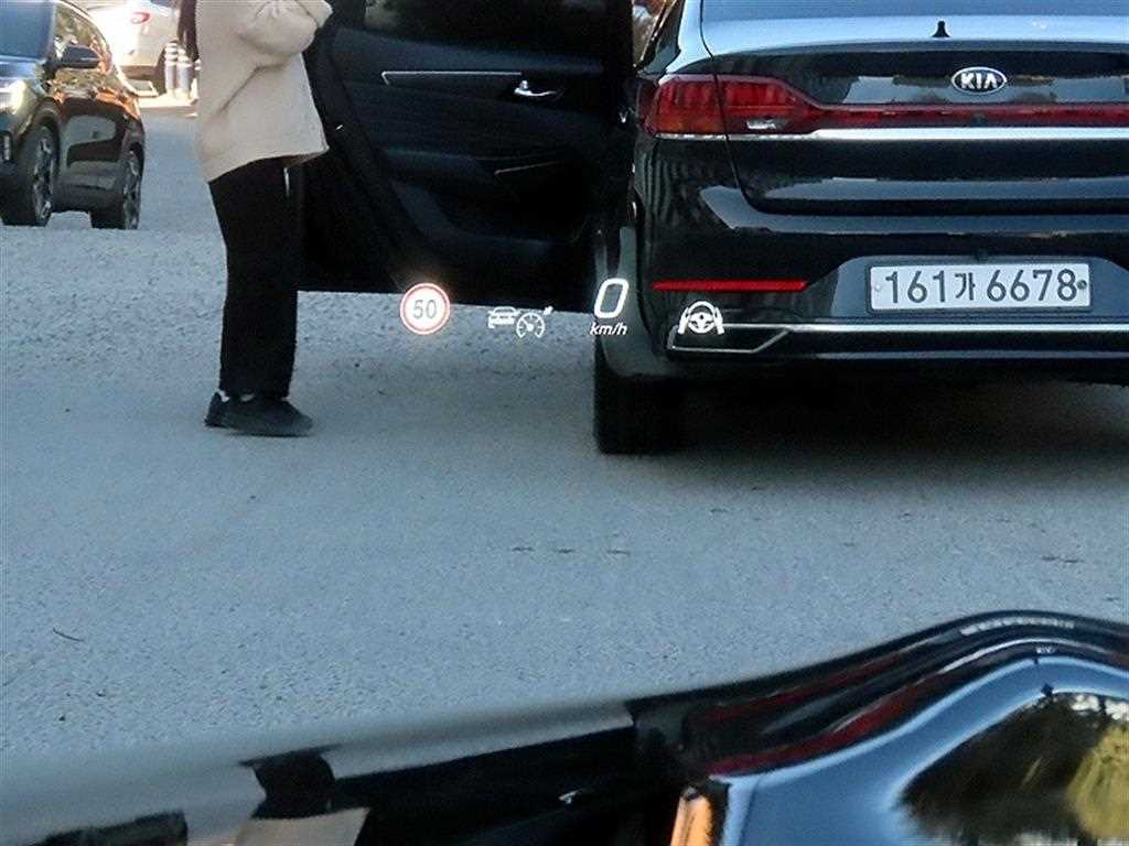 Mercedes Benz CLE Class 2025 Negro - Importación desde Corea - HF Imports Iquique - Foto 14