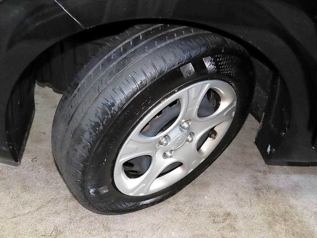 KIA Morning 2020 Negro - Importación desde Corea - HF Imports Iquique - Foto 20