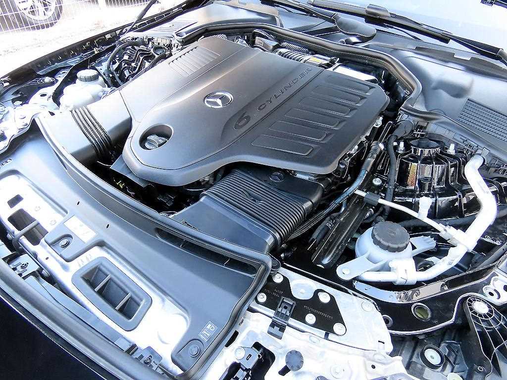 Mercedes Benz CLE Class 2025 Negro - Importación desde Corea - HF Imports Iquique - Foto 19