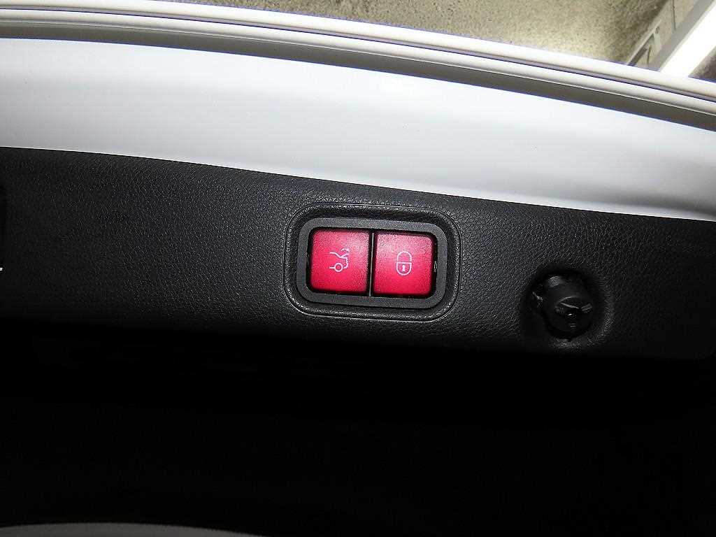 Mercedes Benz E class 2019 Blanco - Importación desde Corea - HF Imports Iquique - Foto 16