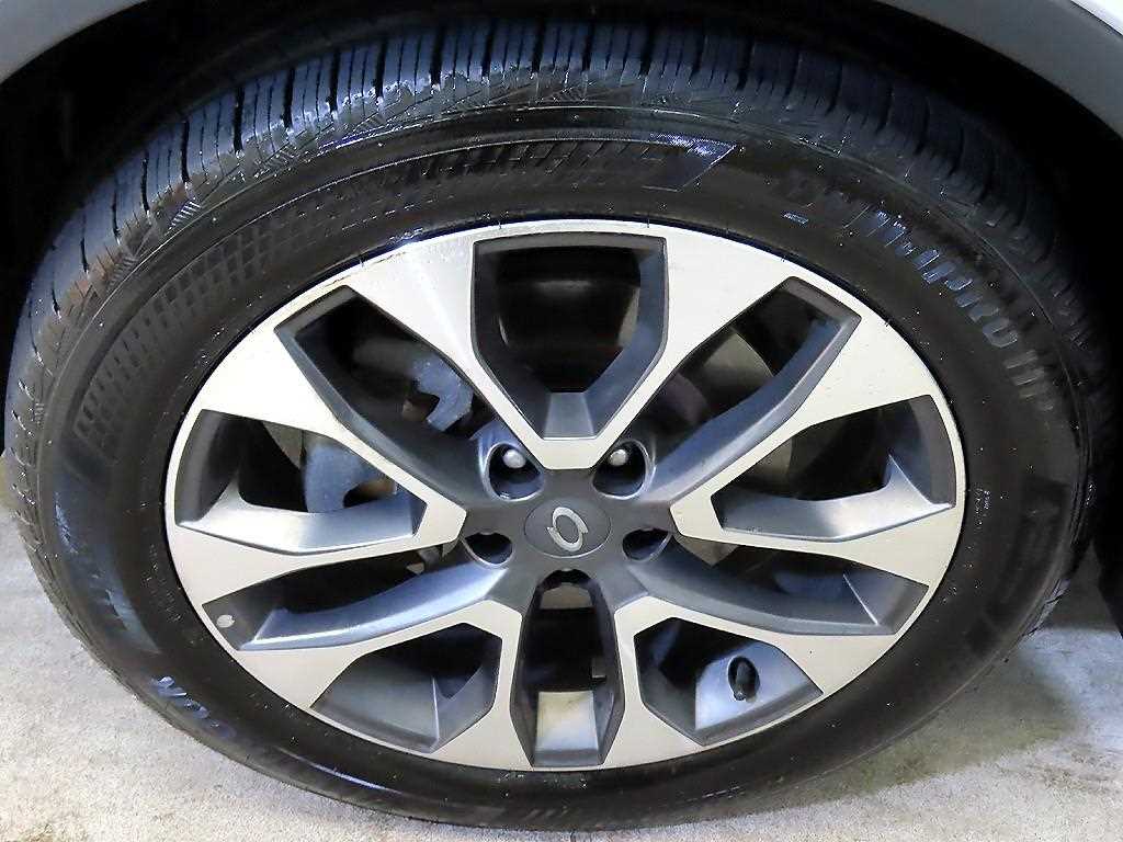 SAMSUNG QM6 2017 Blanco - Importación desde Corea - HF Imports Iquique - Foto 20